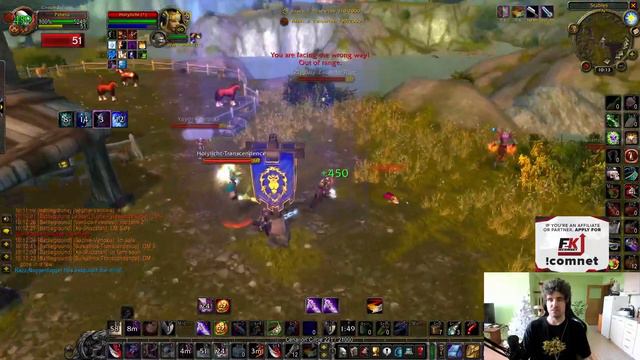 pshero pvp mess arathi base wow classic смотреть онлайн