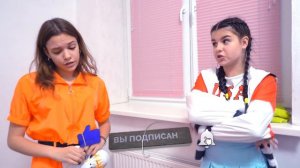 РОМАНТИК КРЕЙЗИ ДОВЁЛ ДАШУ ДО СЛЁЗ ! Кто ЗАСТУПИТСЯ в КОЛЛЕДЖЕ за Дашу