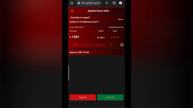 #Ares90Review: Is Ares90 Football Investment A Scam Or Legit? (Watch Before Investing) #scamalert