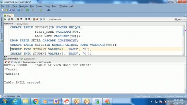2018 06 26 10 33 Link to Lara Online Class on June26th смотреть онлайн