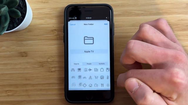 Beginner's Guide to Siri Shortcuts! смотреть онлайн