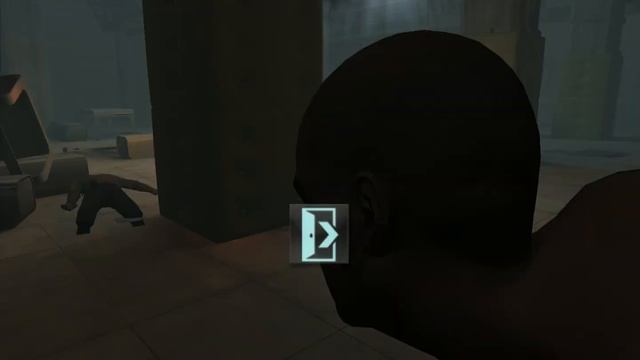 Tom Clancy’s Splinter Cell Double Agent 2019-Тюрьма-Канзас(часть 2) смотреть онлайн