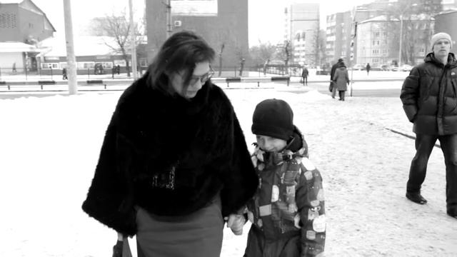 Хлебница смотреть онлайн