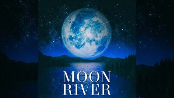 Catch A Falling Star