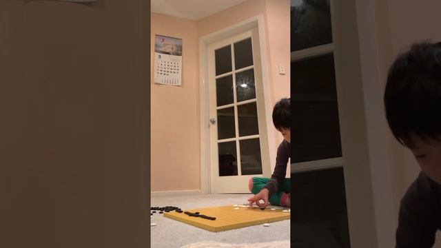 How to play traditional Korean game al Gaga смотреть онлайн