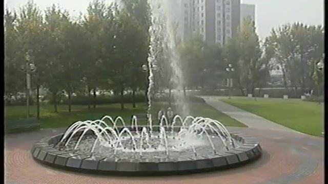 Fontány Bratislava, Piešťany, Nové mesto, Poprad смотреть онлайн