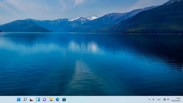 Как раздать интернет с телефона андроид через USB кабель.USB-модем смотреть онлайн