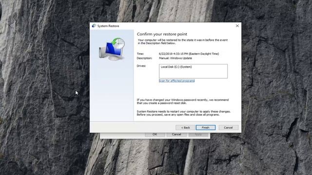 System32 Folder Keeps Popping up at Startup In Windows 10/8/7 FIX [Tutorial] смотреть онлайн