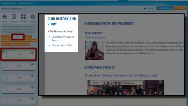 Home Page Content Part 2 смотреть онлайн