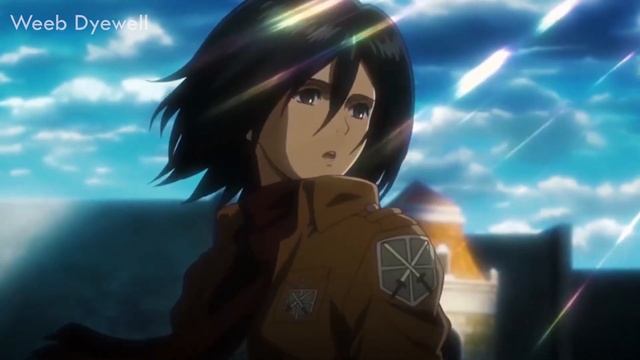Attack On Titan Manga is 98 % Completed! - Hajime Isayama | Few Chapters Are Remaining смотреть онлайн