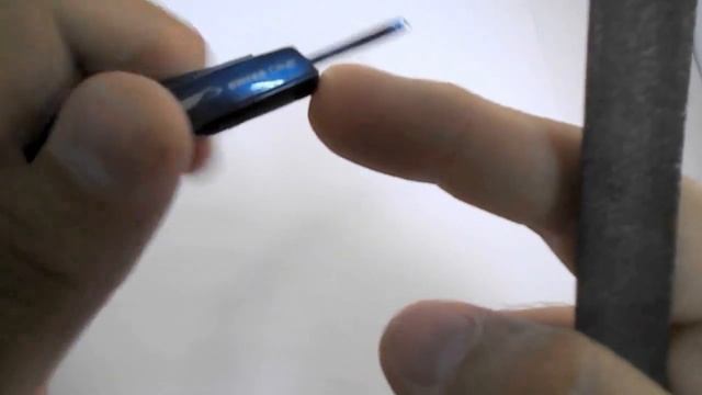Lunettes de protection EYE SAFETY ECO à la vue: Comment regler l'écartement des branches ? смотреть онлайн