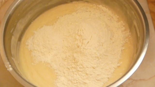 Животные в Зоопарках