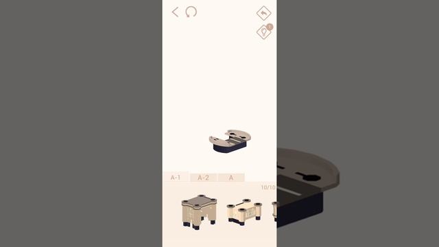 Pocket World 3D UK London - Gameplay Walkthrough Part 2 смотреть онлайн