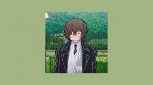 still with you - jungkook (sped up)