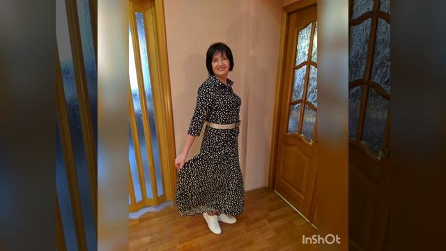 #Новинки FABERLIC#одежда #фламенко#примерка смотреть онлайн