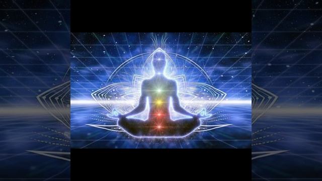 Медитация на раскрытие потенциала богатства. Снятие блоков. смотреть онлайн