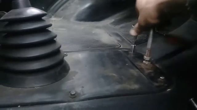 Упора торпеды ГАЗель смотреть онлайн