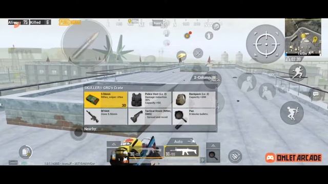 solo vs squad 90fps #one plus 8 # PUBG MOBILE LIVE STREAMING смотреть онлайн