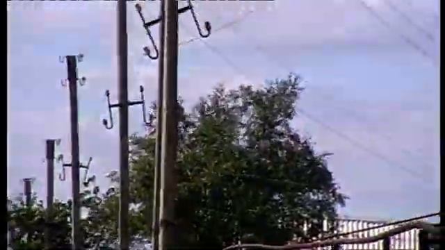 ДЕРЕВНЯ МОЯ ДЕРЕВЯННАЯ ДАЛЬНЯЯ.............ВСТРЕЧА С ЗЕМЛЯКАМИ смотреть онлайн