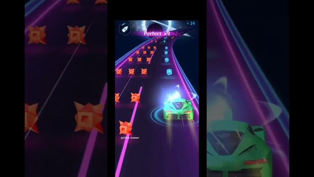 BEAT RACING: Car & EDM | Beat Racing Gameplay walkthrough | Beat Racing: Car Games Android #shorts смотреть онлайн