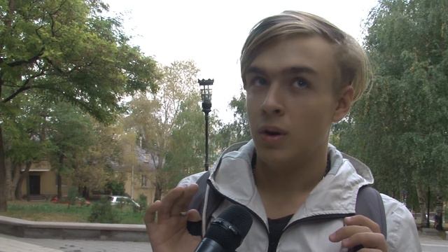 Рубрика "Мудрость поколений" от 03.10.2015 С.А.Есенин смотреть онлайн
