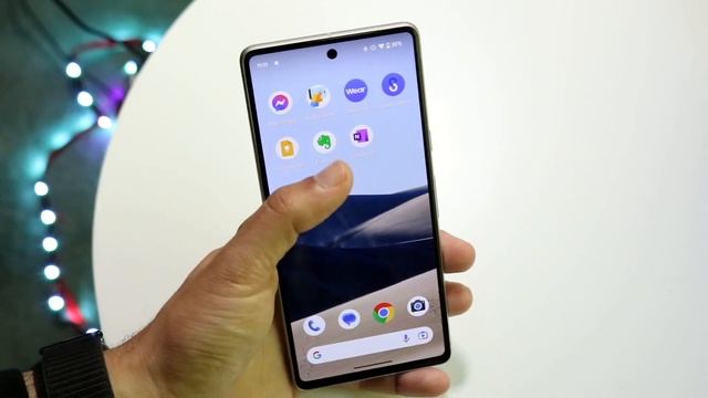 Best Note Taking Applications For Androids! (2023) смотреть онлайн