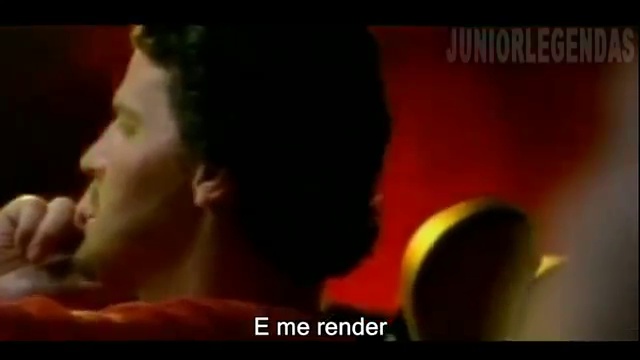 Dido   White Flag Legendado