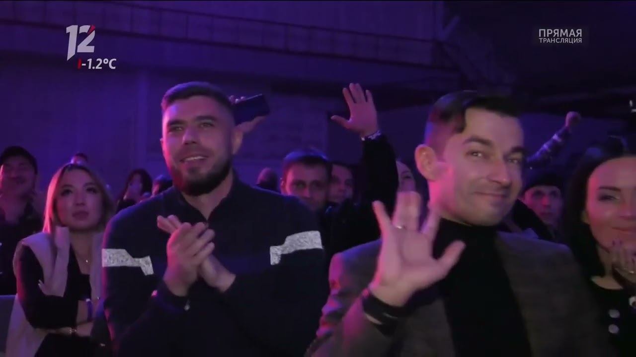 Ученик Шлеменко разобрался с бразильцем за 3 минуты смотреть онлайн