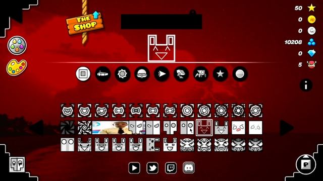trash tp v1 (personal pack showcase) смотреть онлайн
