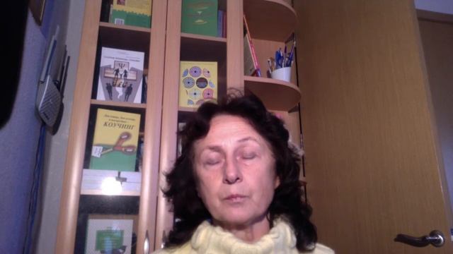 Краткосрочное психологическое консультирование: обучение 2020-2021 смотреть онлайн