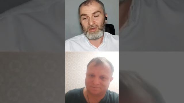 Чем нам грозит победа #Байдена на выборах в #США ? Стрим с Максимом Шевцовым смотреть онлайн