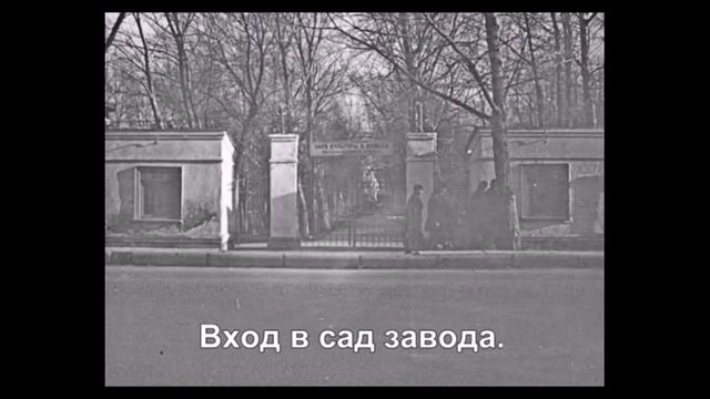 История города Кокшетау (Кокчетава) смотреть онлайн