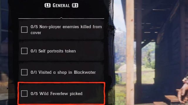 RDR2 Online Daily Challenges 10/29 & Madam Nazar location - RDR2 October 29, 2022 смотреть онлайн
