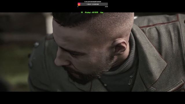 Atomic Heart. Прохождение! Сюжет! #4 Финал Сюжета! Первая Концовка! смотреть онлайн