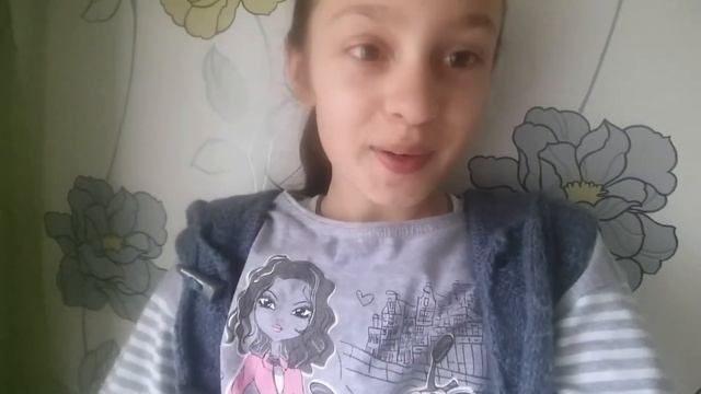 Кухня шоу смотреть онлайн