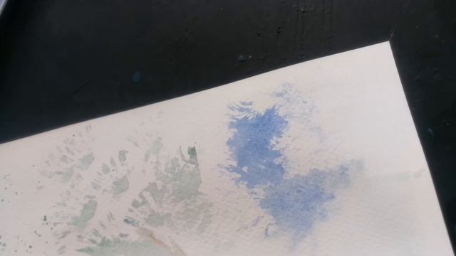 Видео обзор кистей для акварели смотреть онлайн