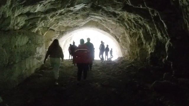 Памятник Сергею Бодрову (Кармадонское ущелье, Северная Осетия, Алания) смотреть онлайн