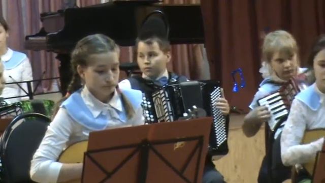 Роман Бажилин "Зонтики" смотреть онлайн