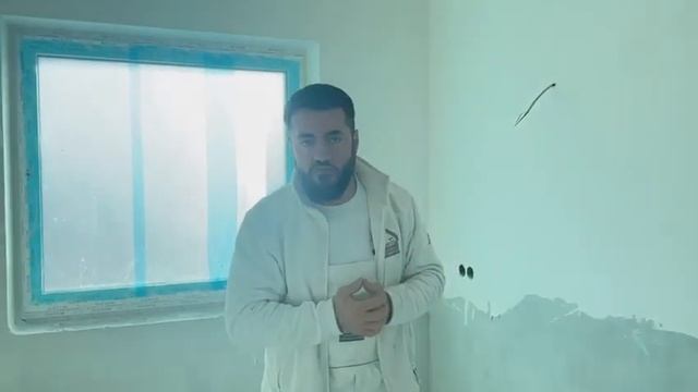 Sehr wichtig! Wandanschlüsse Teil 2 - Trockenbau-Kerti Soltau смотреть онлайн