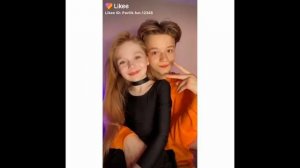 Милана Маханец - Кто это?