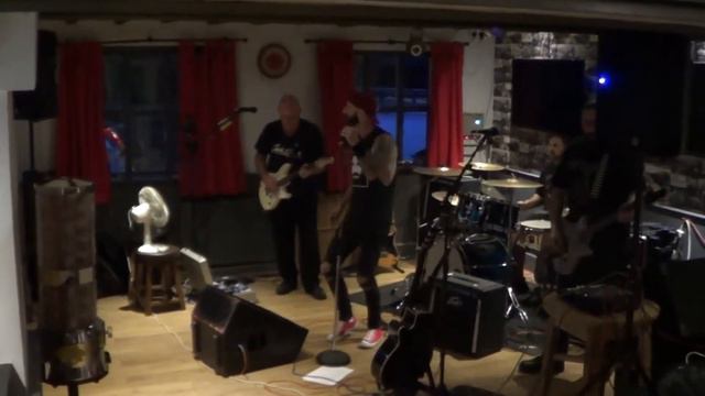 1000 yard stare - supersonic 270719 смотреть онлайн