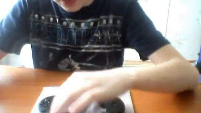 обзор игры assassins creed bloodlines на psp смотреть онлайн