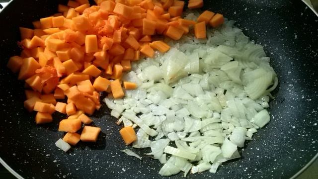 Сборник рецептов