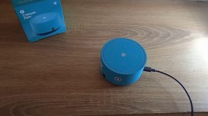 Яндекс станция лайт/ Алиса/Яндекс Алиса/