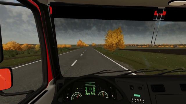 фс 22 с Владимировка № 12 смотреть онлайн