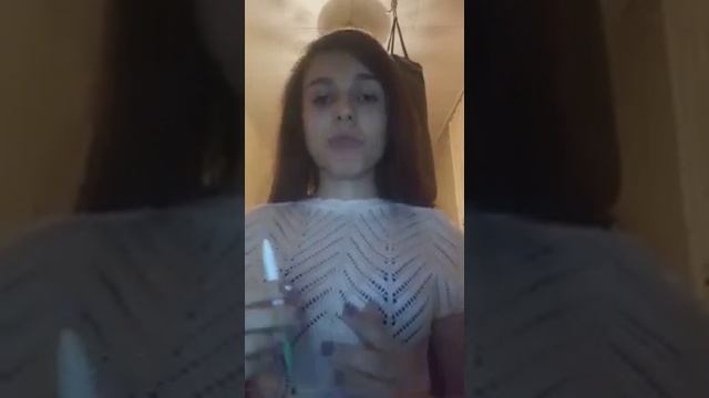 Алгоритм измерения температуры тела смотреть онлайн