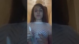 Алгоритм измерения температуры тела