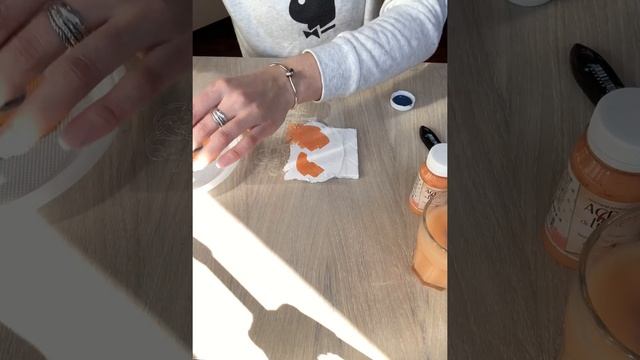 Декор плитки смотреть онлайн