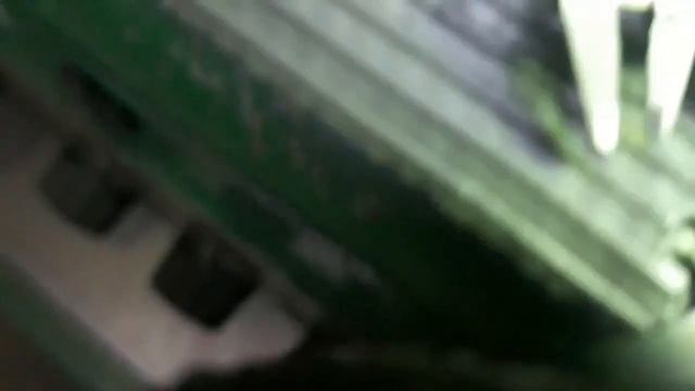 Валы для трубогиба (профелегиба) смотреть онлайн