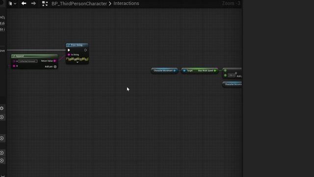Learn Blueprints In Unreal Engine 5 - Beginner Tutorial